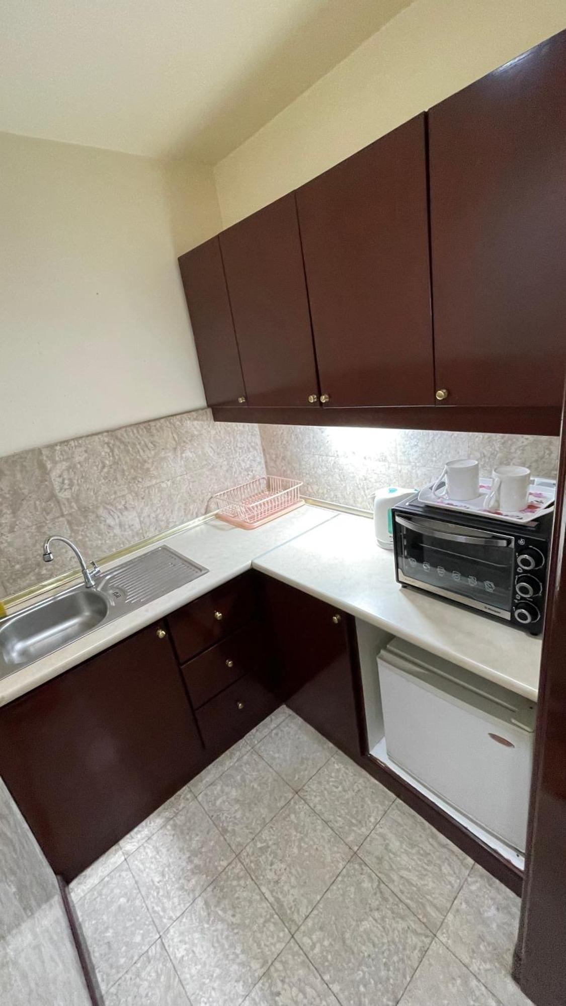 100 Service At Times Square Kl Apartment Kuala Lumpur