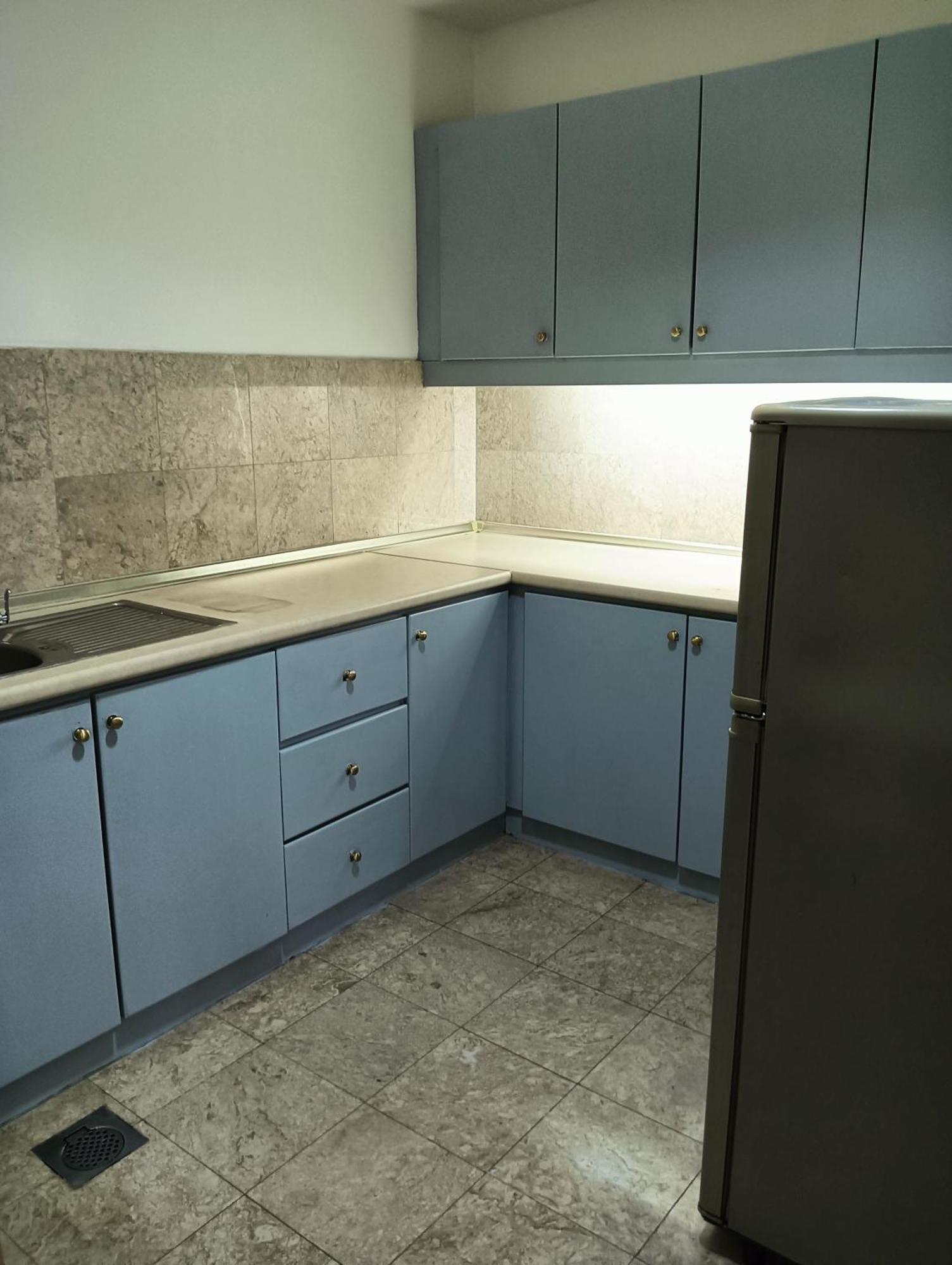 100 Service At Times Square Kl Apartment Kuala Lumpur